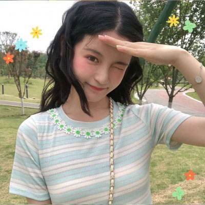 ManBetX客户端登录下载手机版